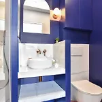 Διαμέρισμα Charming - 2p - Champs Elysees
